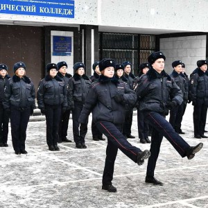 ОЧЕНЬ ДУШЕВНАЯ ТЕРРИТОРИЯ!